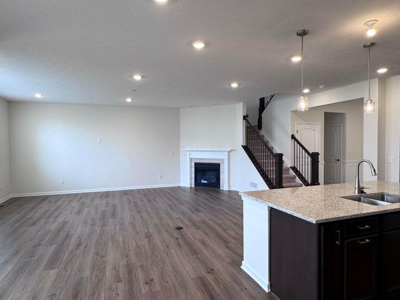 111 Shadow Oak Loop, Unit Lot 14052, Delaware, OH 43015 Photo 44