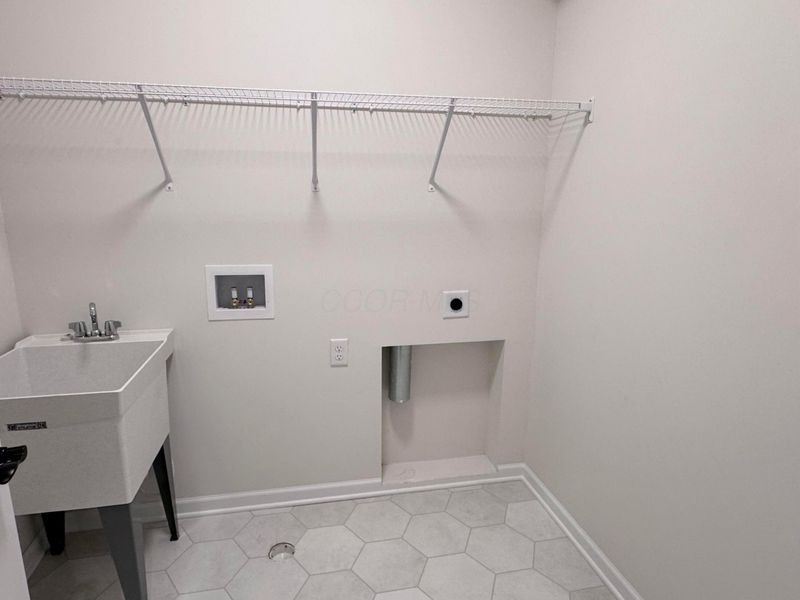 111 Shadow Oak Loop, Unit Lot 14052, Delaware, OH 43015 Photo 45