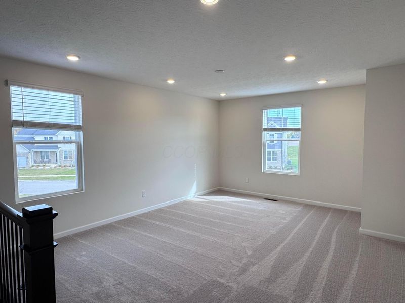 111 Shadow Oak Loop, Unit Lot 14052, Delaware, OH 43015 Photo 49