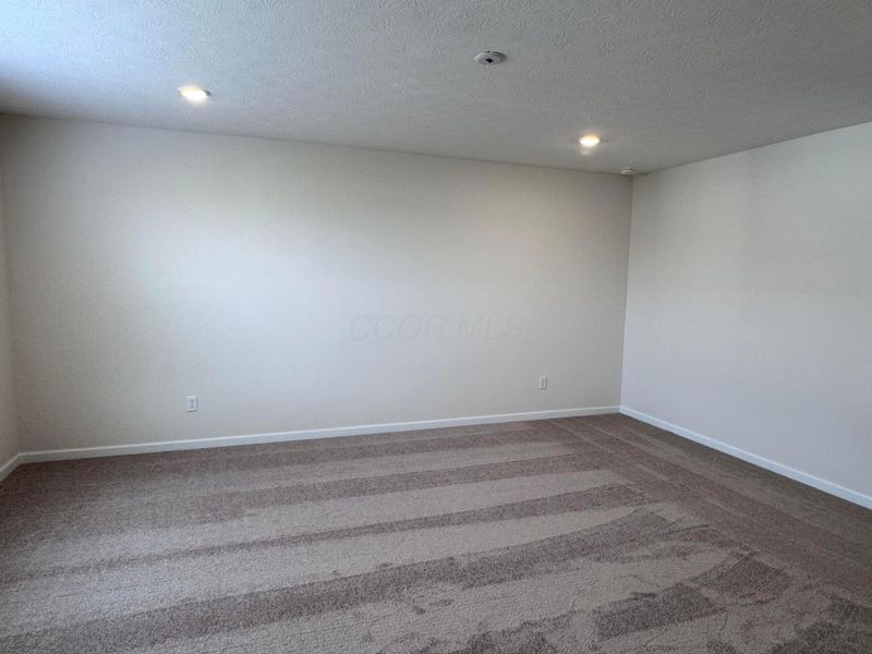 111 Shadow Oak Loop, Unit Lot 14052, Delaware, OH 43015 Photo 51