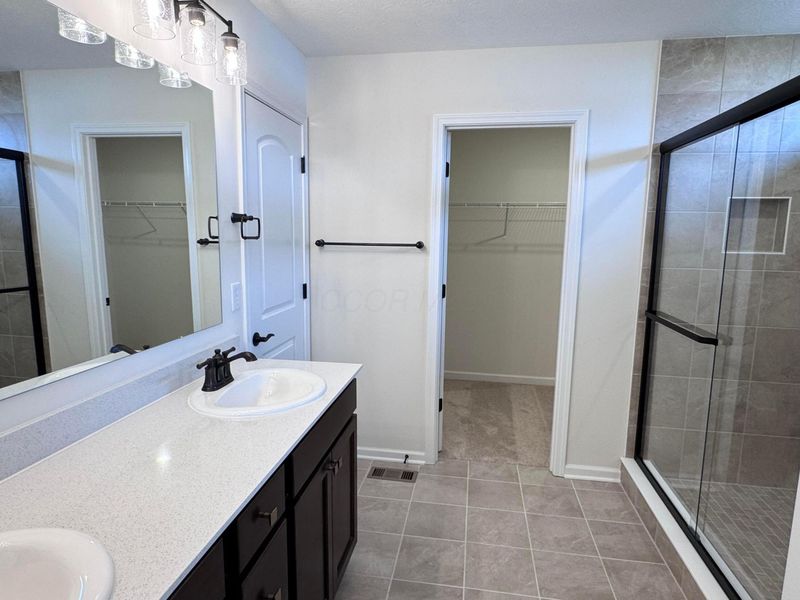 111 Shadow Oak Loop, Unit Lot 14052, Delaware, OH 43015 Photo 52