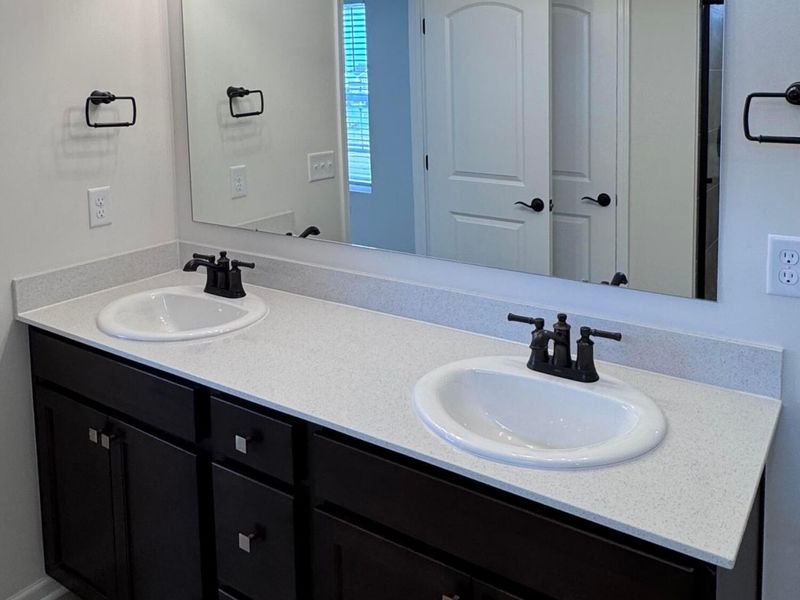 111 Shadow Oak Loop, Unit Lot 14052, Delaware, OH 43015 Photo 53