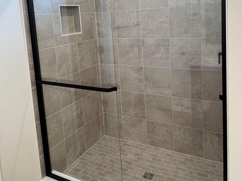 111 Shadow Oak Loop, Unit Lot 14052, Delaware, OH 43015 Photo 54