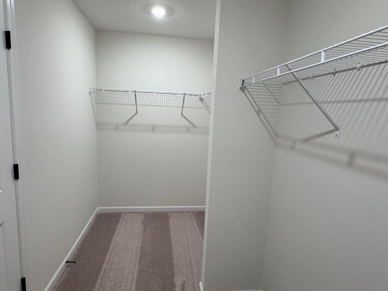 111 Shadow Oak Loop, Unit Lot 14052, Delaware, OH 43015 Photo 55