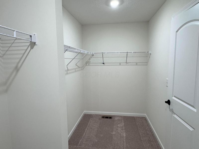 111 Shadow Oak Loop, Unit Lot 14052, Delaware, OH 43015 Photo 56