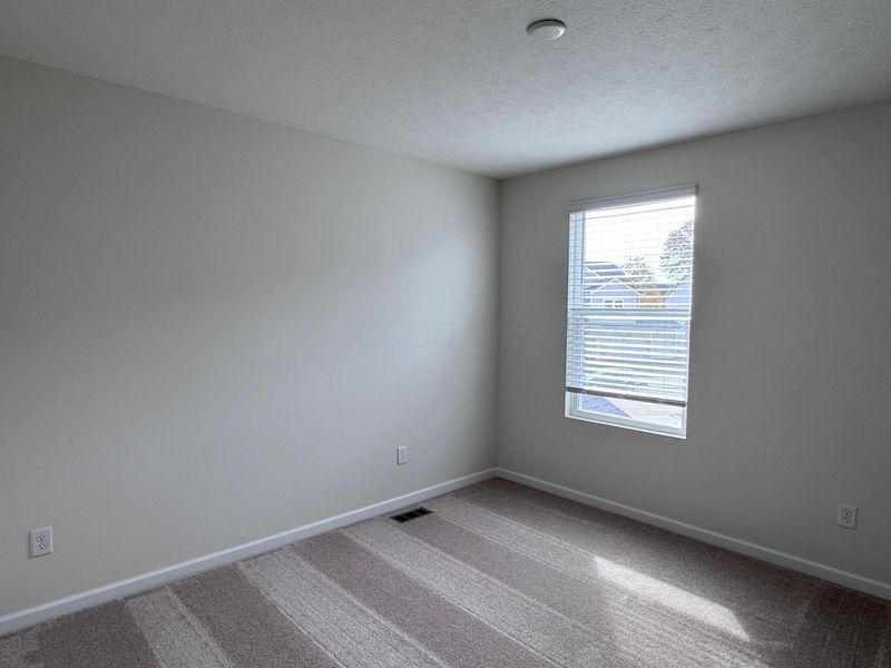 111 Shadow Oak Loop, Unit Lot 14052, Delaware, OH 43015 Photo 57