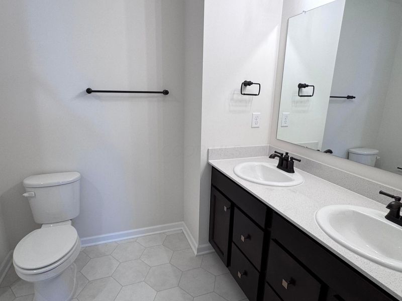 111 Shadow Oak Loop, Unit Lot 14052, Delaware, OH 43015 Photo 58