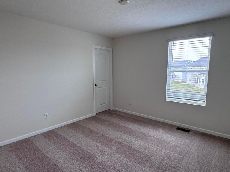 111 Shadow Oak Loop, Unit Lot 14052, Delaware, OH 43015 Photo 60