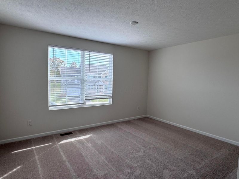 111 Shadow Oak Loop, Unit Lot 14052, Delaware, OH 43015 Photo 61