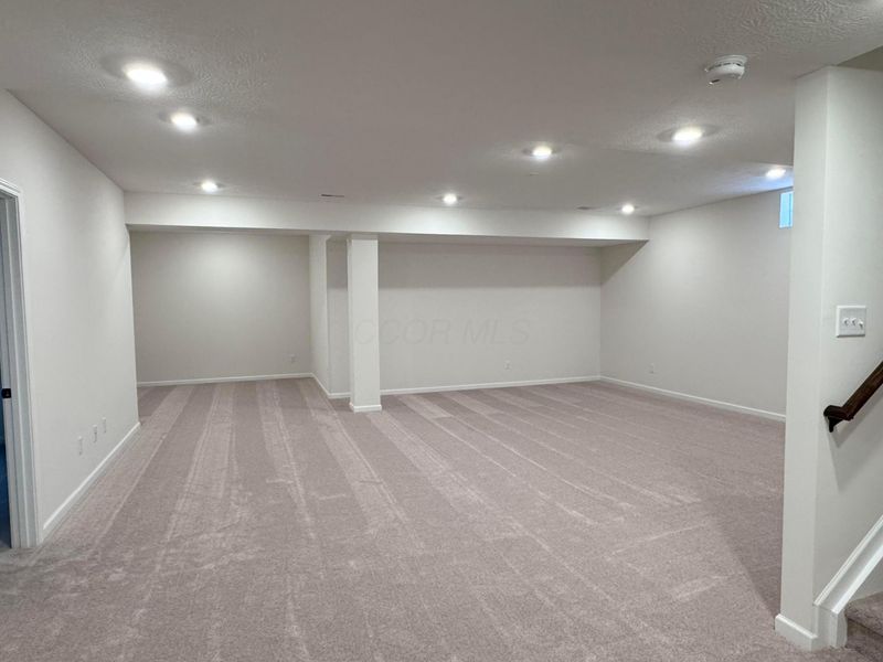 111 Shadow Oak Loop, Unit Lot 14052, Delaware, OH 43015 Photo 63