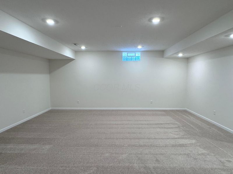 111 Shadow Oak Loop, Unit Lot 14052, Delaware, OH 43015 Photo 64