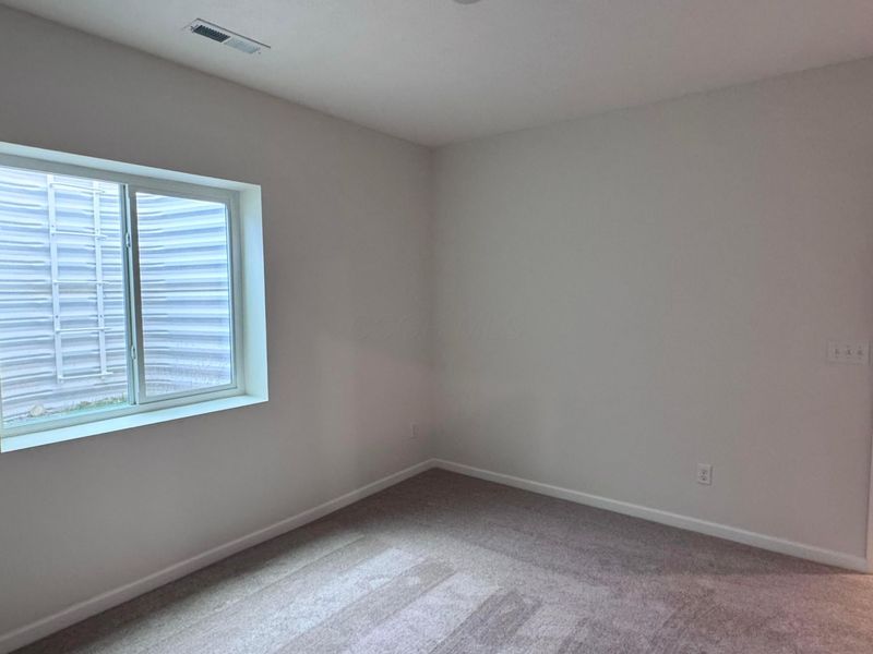 111 Shadow Oak Loop, Unit Lot 14052, Delaware, OH 43015 Photo 66