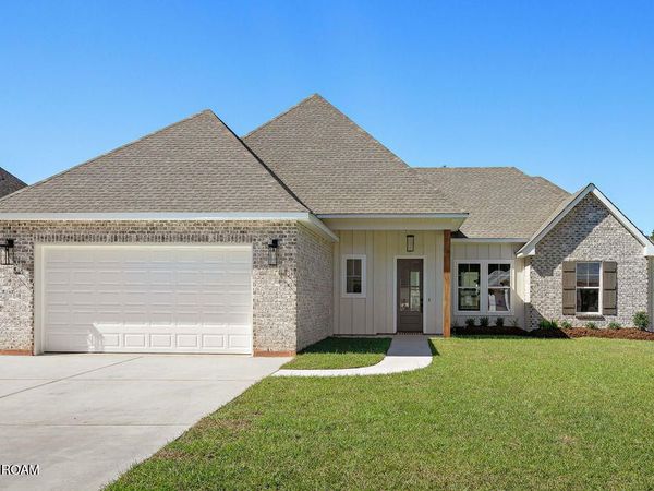 1065 Abita River Drive , Covington, LA 70433