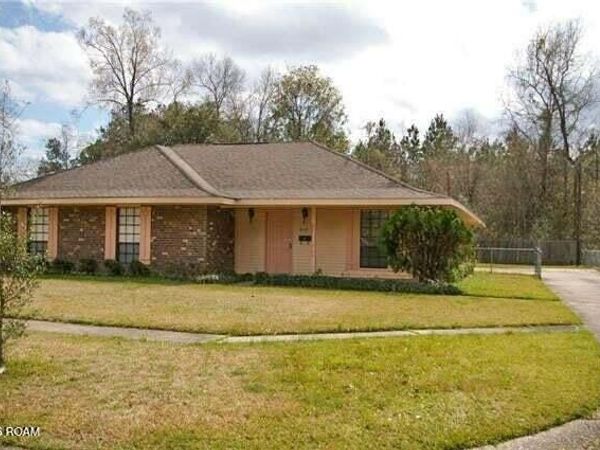 2117 Dennis Drive , Hammond, LA 70401