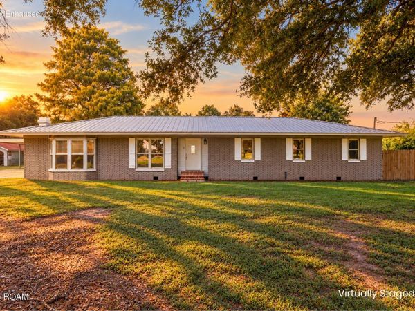 149 E Butcher Switch Road , Lafayette, LA 70507