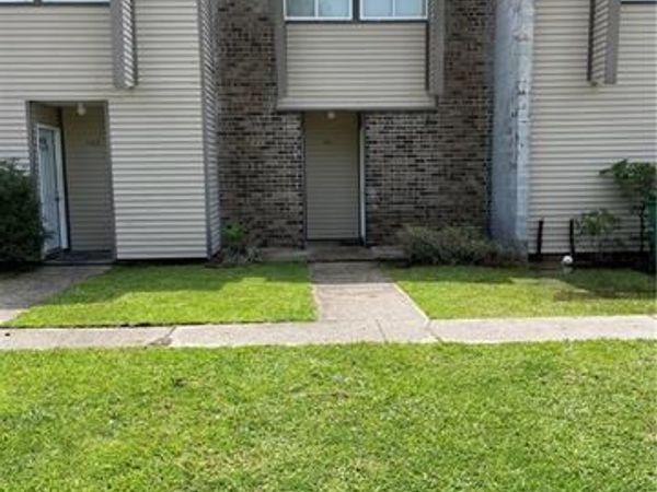 141 Sandra Del Mar Drive , Mandeville, LA 70448