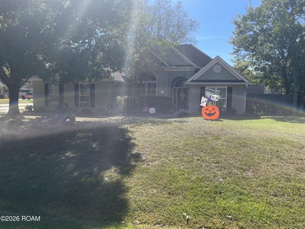 1396 Fairfield Drive , Mandeville, LA 70448