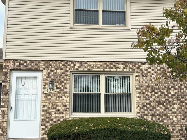 730 Oakton Road , Montgomery, IL 60538