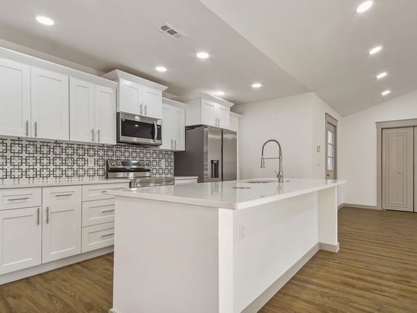 112 N Gayle Avenue , Panama City, FL 32401