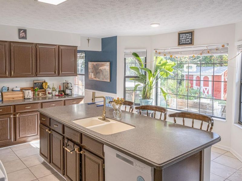 680 Golf View Court, Vandalia, OH 45377 Photo 10