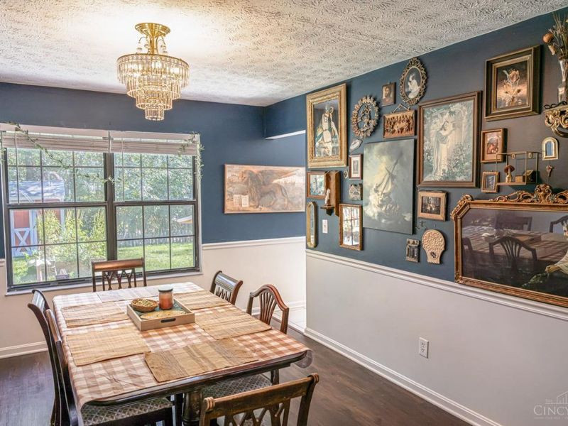 680 Golf View Court, Vandalia, OH 45377 Photo 8