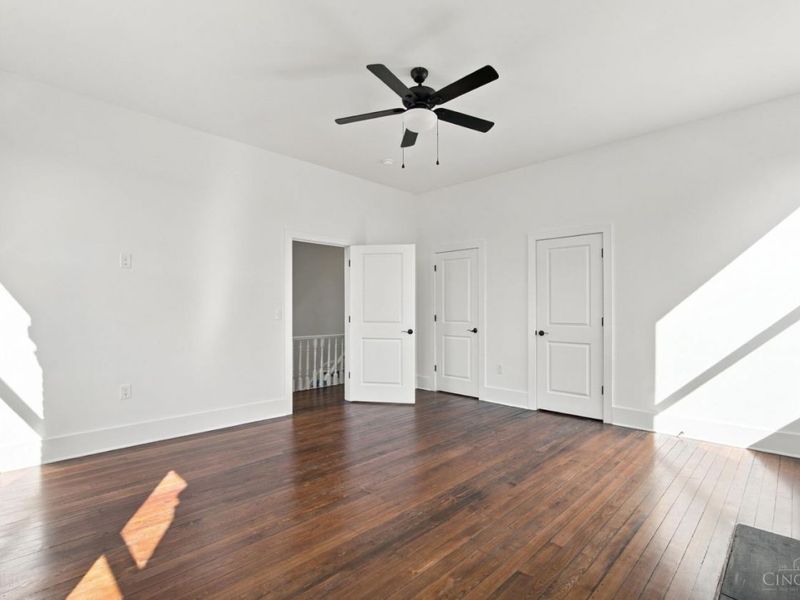 628 Delhi Avenue, Cincinnati, OH 45204 Photo 21
