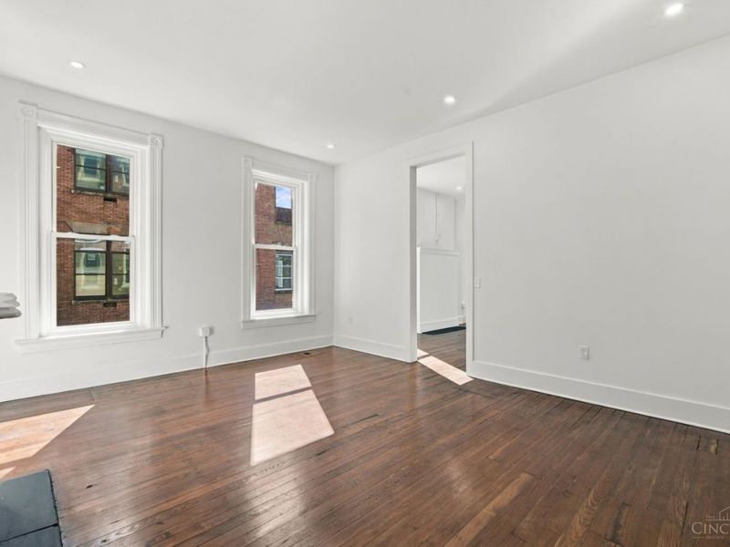 628 Delhi Avenue, Cincinnati, OH 45204 Photo 25