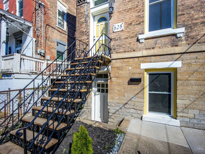628 Delhi Avenue, Cincinnati, OH 45204 Photo 34
