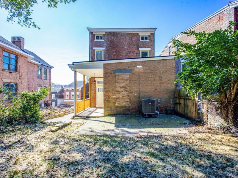 628 Delhi Avenue, Cincinnati, OH 45204 Photo 35