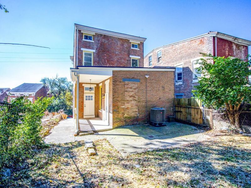 628 Delhi Avenue, Cincinnati, OH 45204 Photo 36