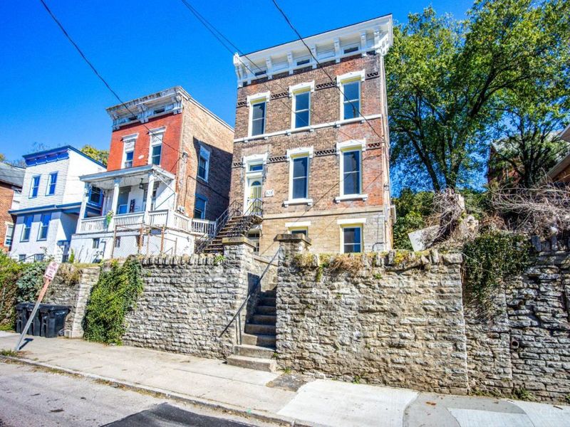 628 Delhi Avenue, Cincinnati, OH 45204 Photo 37