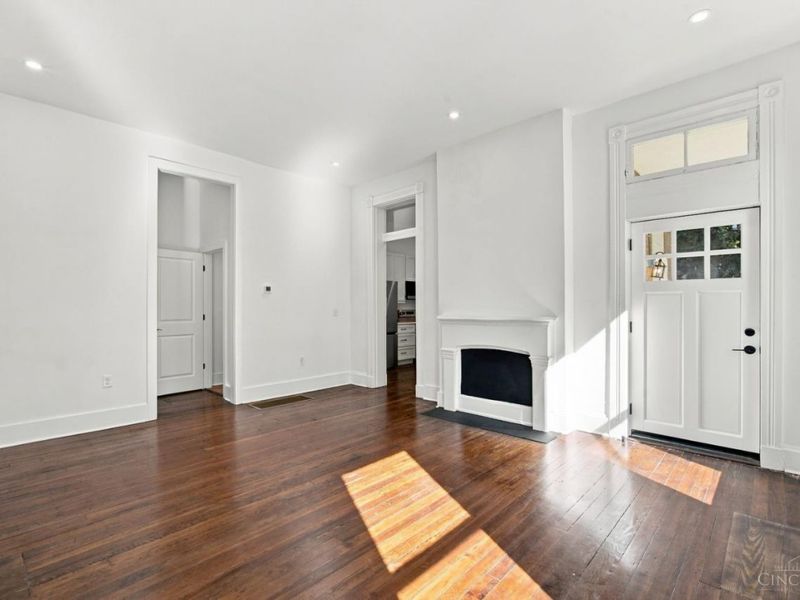 628 Delhi Avenue, Cincinnati, OH 45204 Photo 8