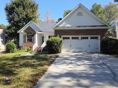 12 Red Cedar , Columbia, SC 29229