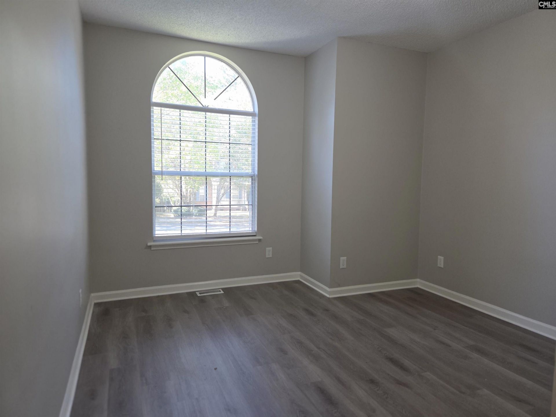12 Red Cedar Drive Photo 12