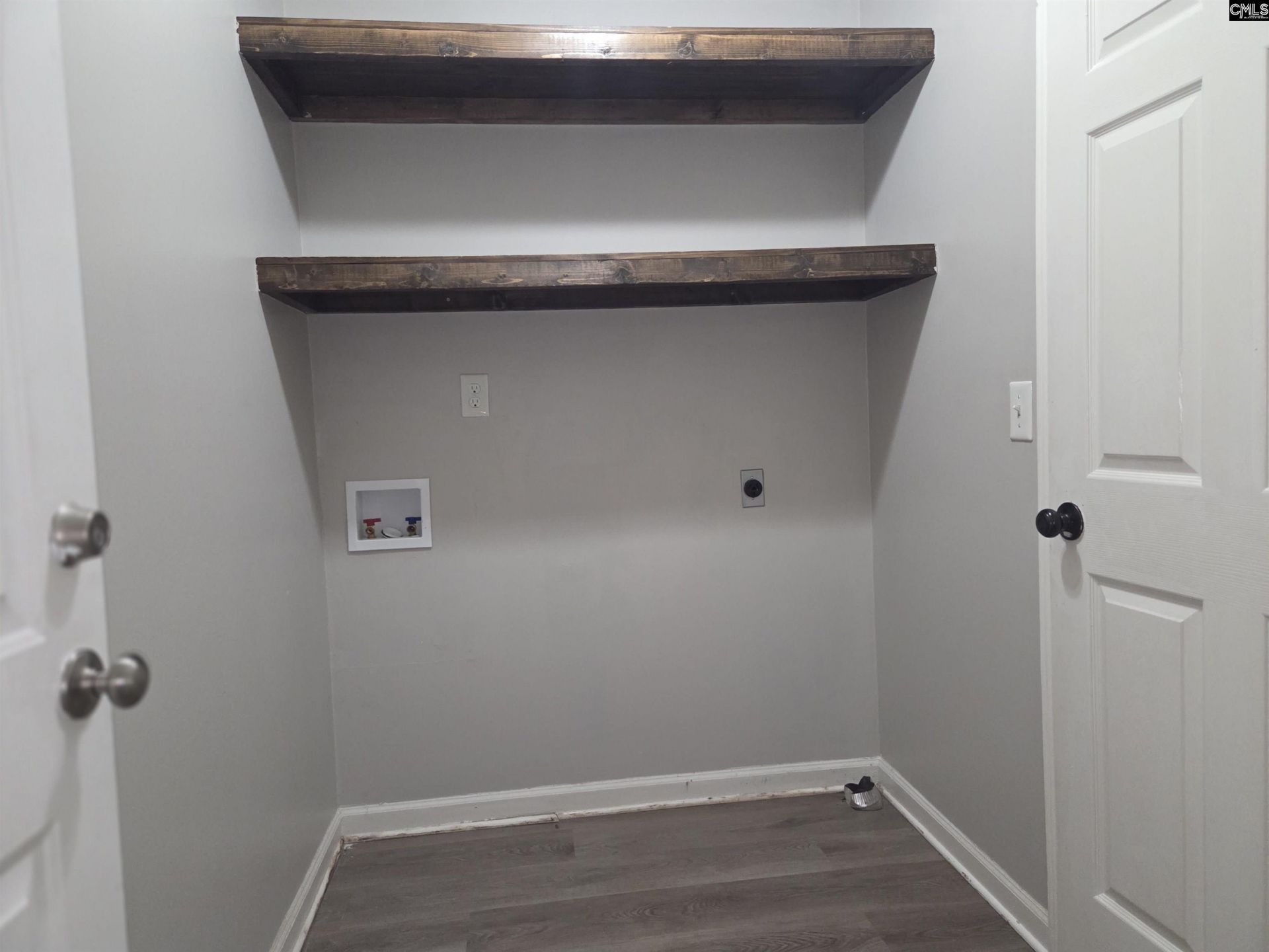 12 Red Cedar Drive Photo 14