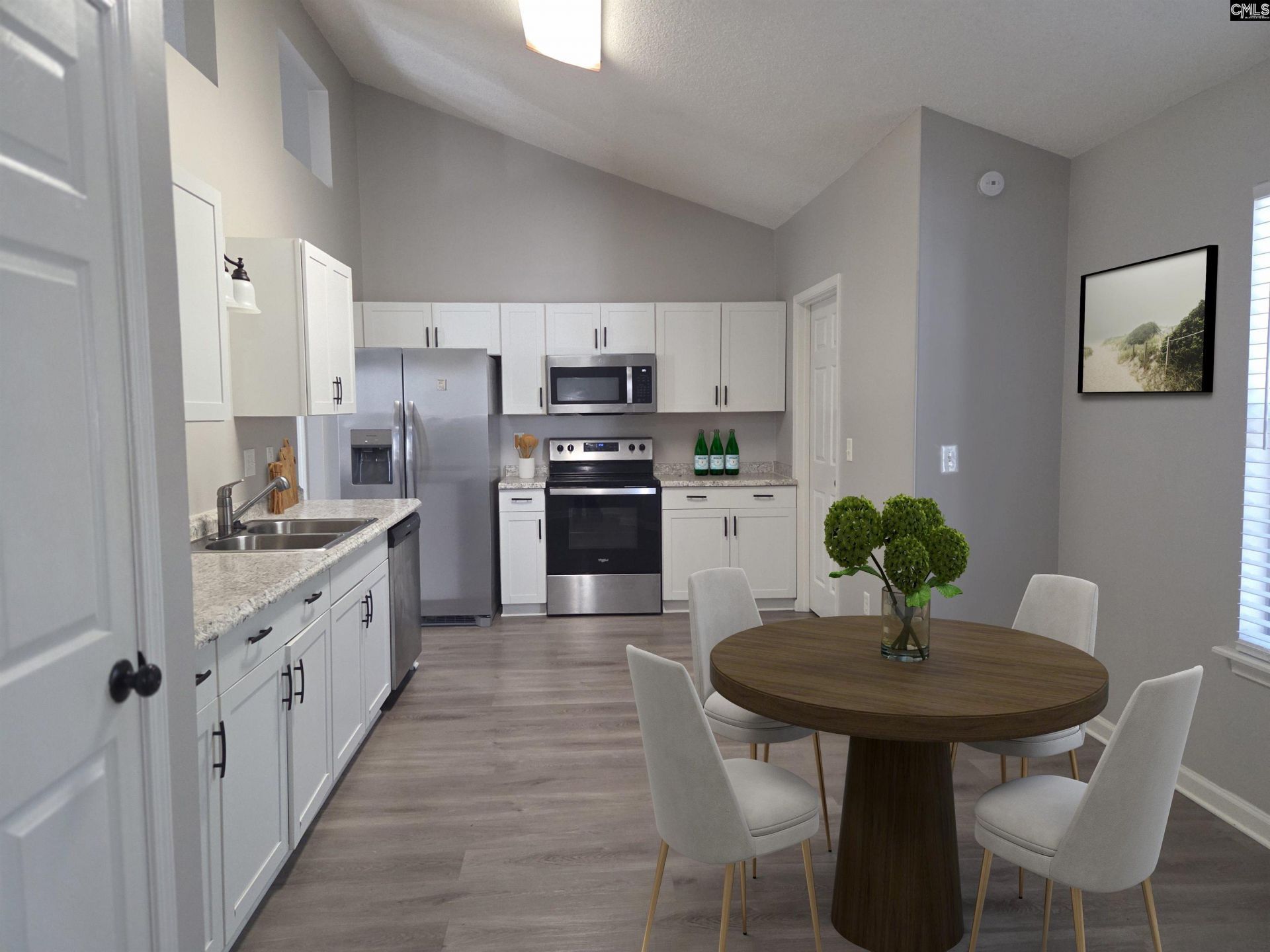 12 Red Cedar Drive Photo 6