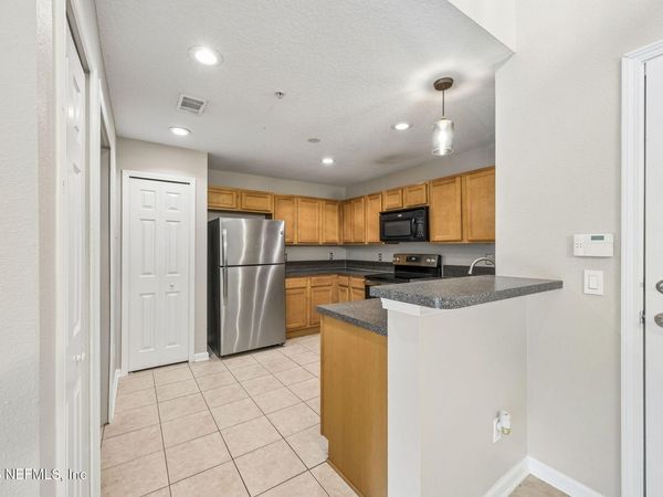 3631 KIRKPATRICK Circle, Unit 9, Jacksonville, FL 32210