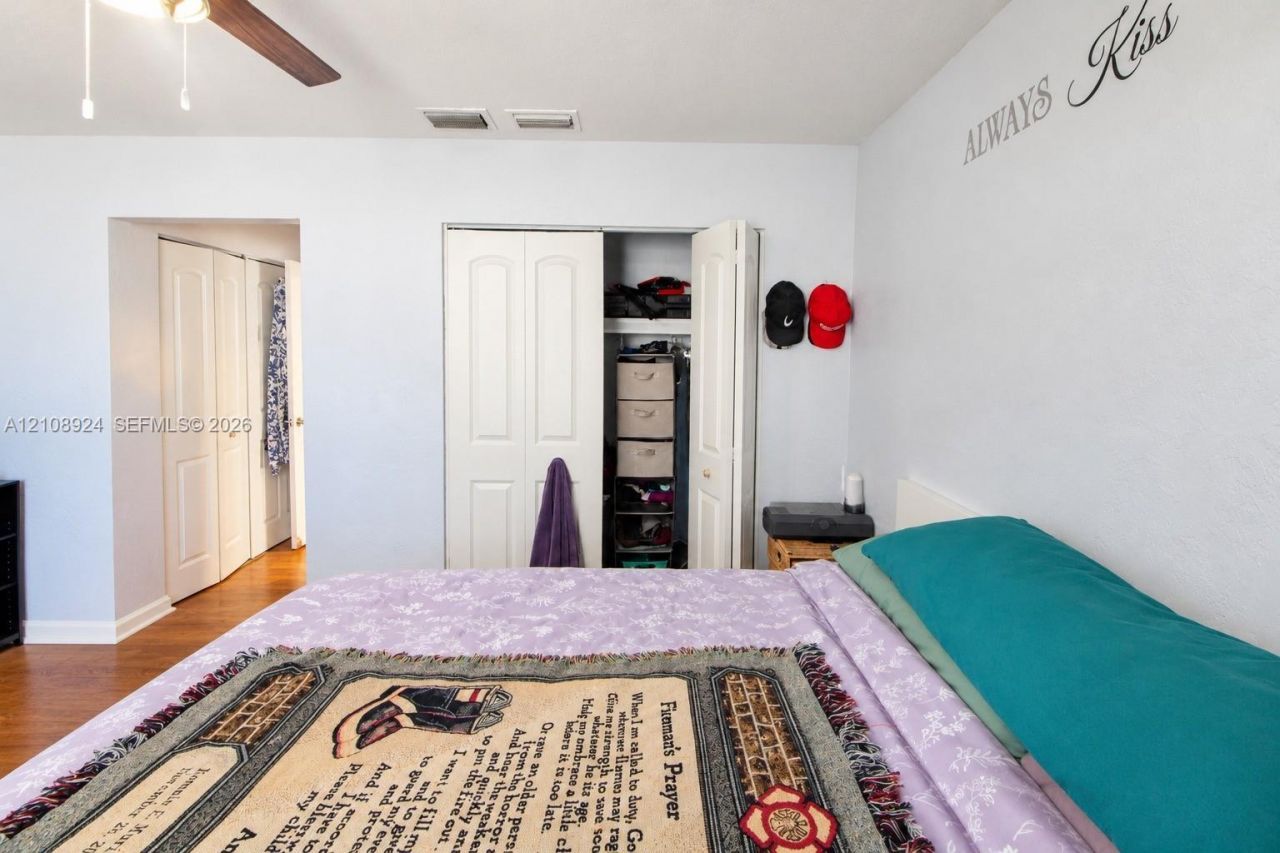 7607 NW 66th Ter , Tamarac, FL 33321 Photo