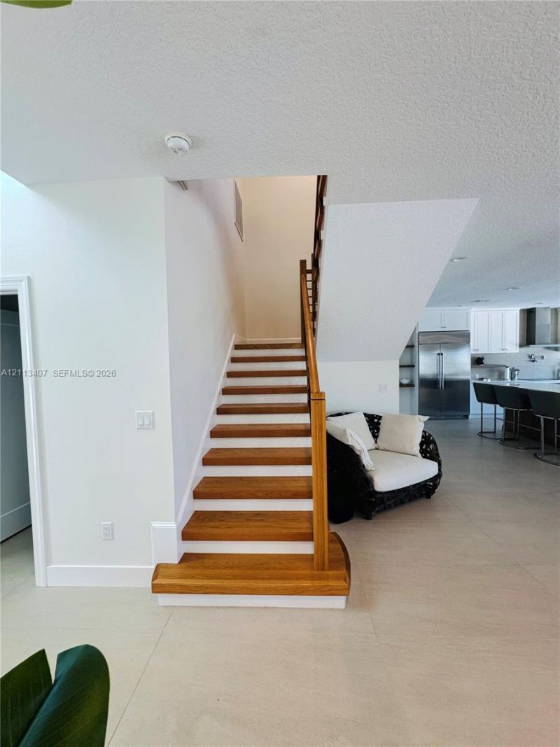 6505 Highway A1a, Melbourne Beach, FL 32951 Photo