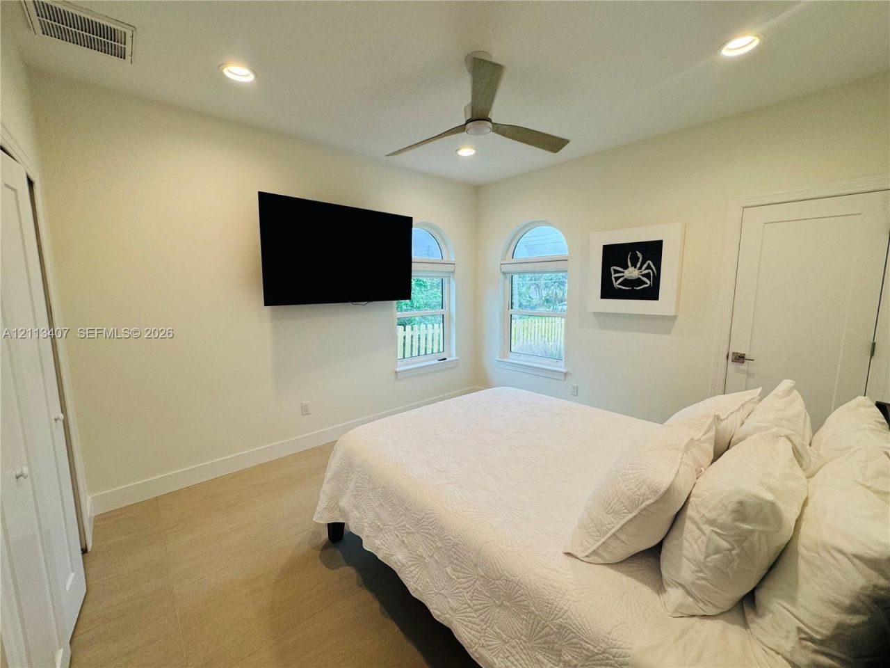 6505 Highway A1a, Melbourne Beach, FL 32951 Photo