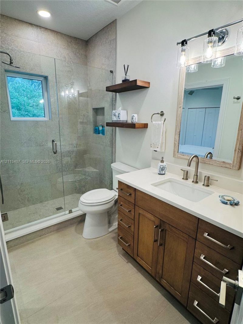 6505 Highway A1a , Melbourne Beach, FL 32951 Photo