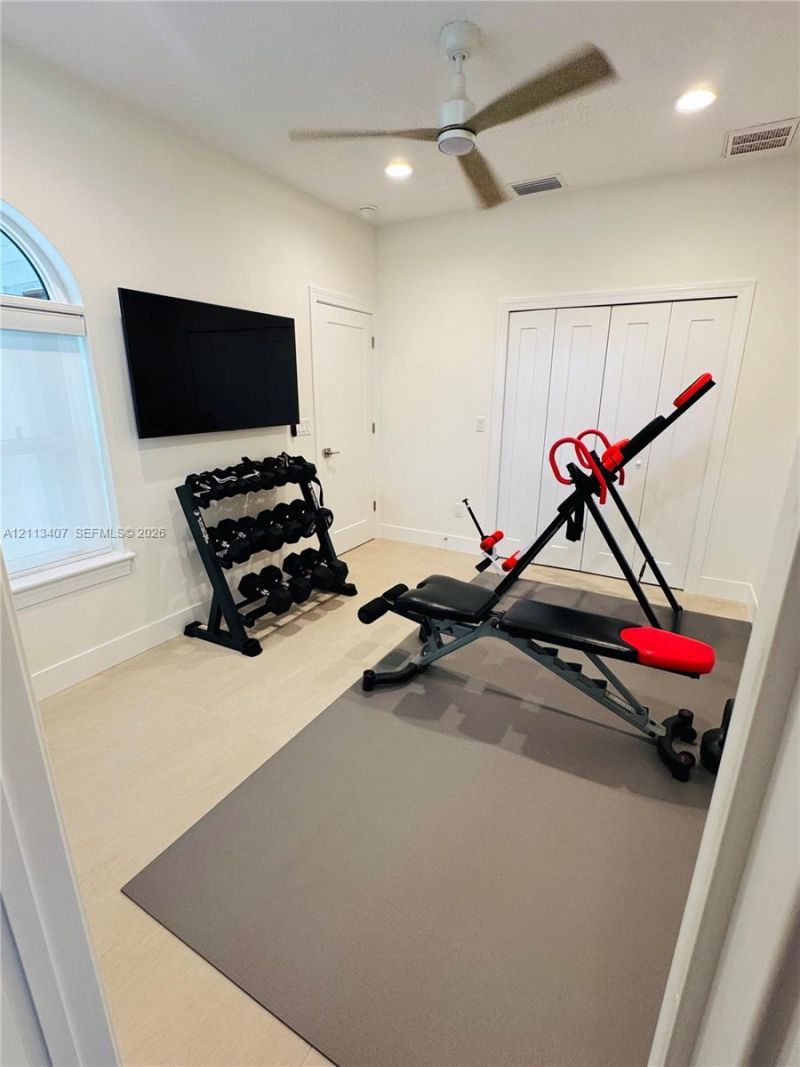 6505 Highway A1a, Melbourne Beach, FL 32951 Photo