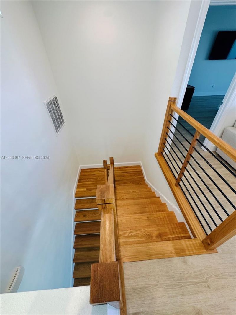 6505 Highway A1a, Melbourne Beach, FL 32951 Photo