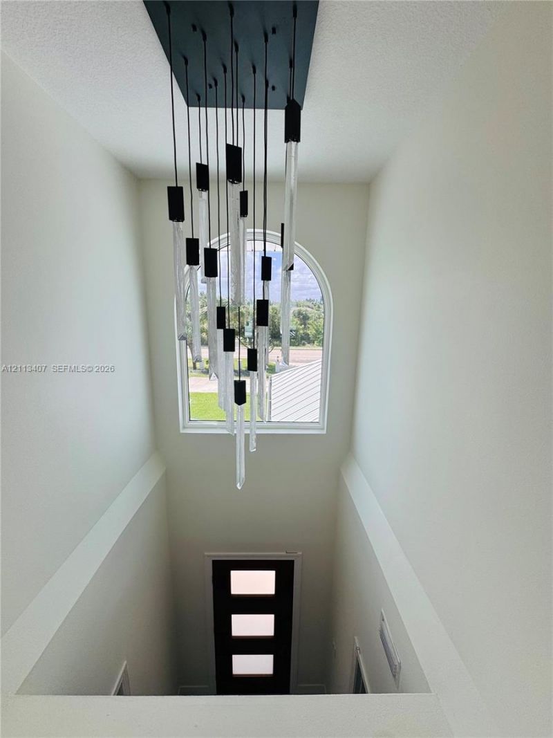 6505 Highway A1a, Melbourne Beach, FL 32951 Photo
