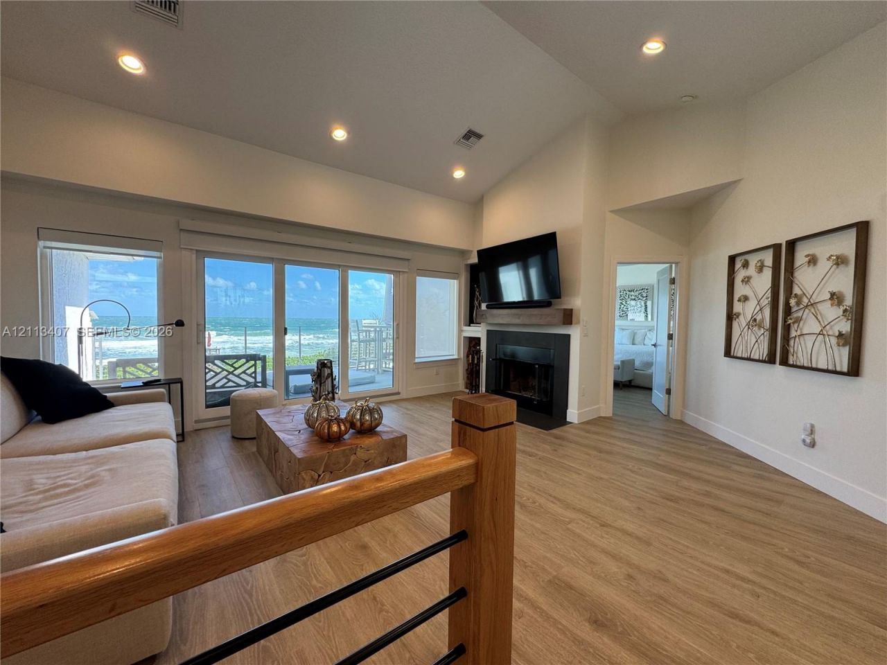 6505 Highway A1a, Melbourne Beach, FL 32951 Photo