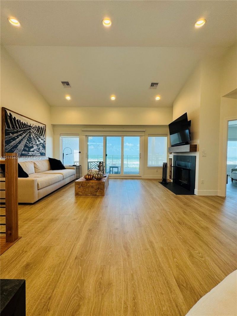6505 Highway A1a , Melbourne Beach, FL 32951 Photo
