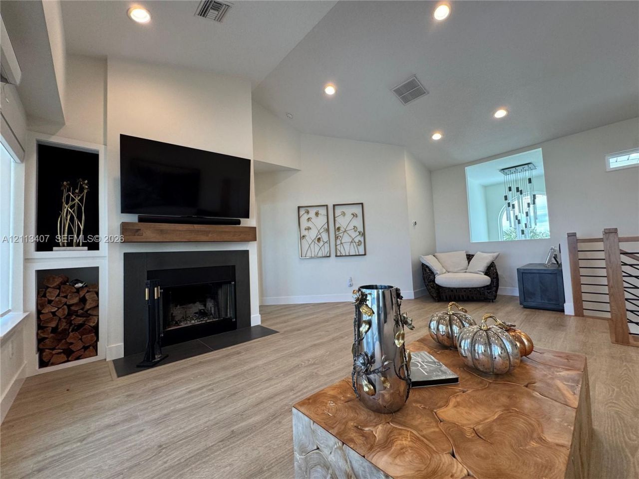 6505 Highway A1a, Melbourne Beach, FL 32951 Photo