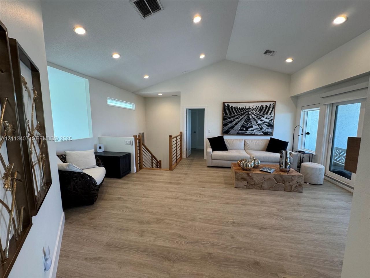 6505 Highway A1a, Melbourne Beach, FL 32951 Photo