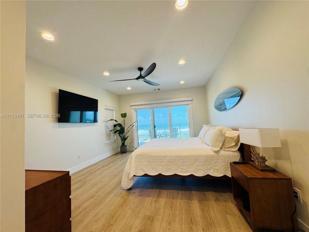 6505 Highway A1a , Melbourne Beach, FL 32951 Photo