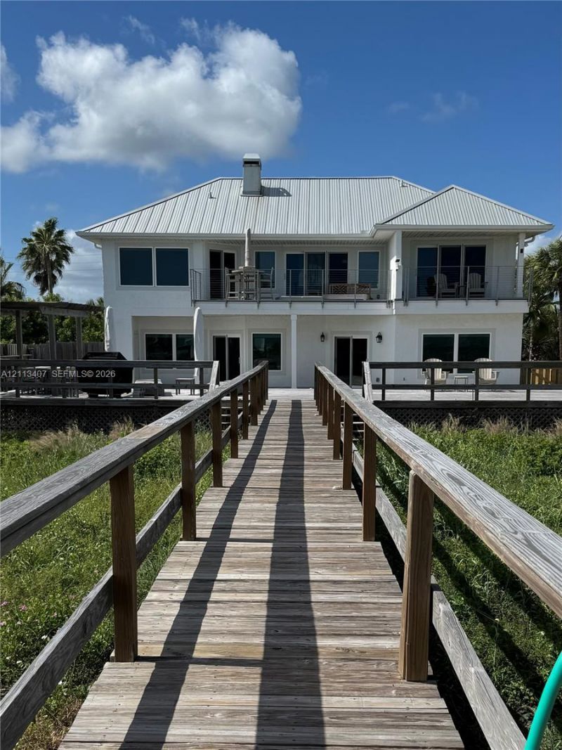 6505 Highway A1a , Melbourne Beach, FL 32951 Photo